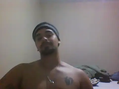 Xcumshot33 online show from December 2024 03:27:02 AM