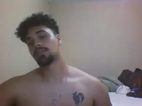 Xcumshot33 online show from December 2024 08:54:02 PM