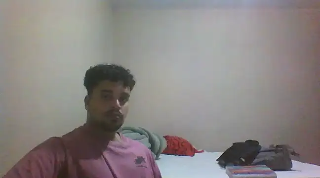 Xcumshot33 online show from February 2025 02:23:01 AM