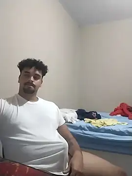 Xcumshot33 online show from February 2025 03:53:01 AM