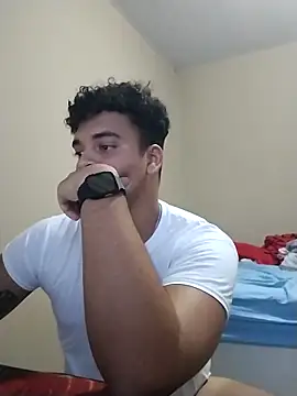 Xcumshot33 online show from February 2025 09:31:02 PM