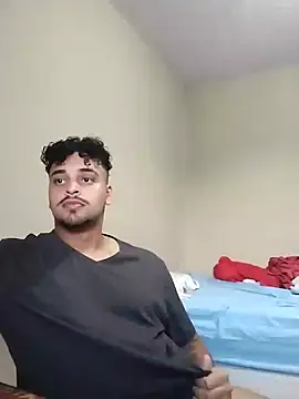 Xcumshot33 online show from February 2025 09:20:02 PM