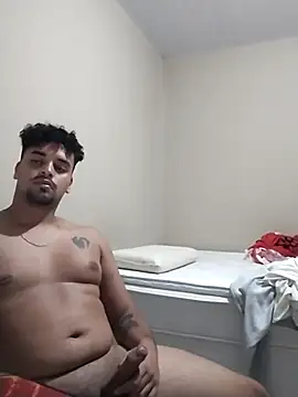 Xcumshot33 online show from March 2025 03:48:02 AM