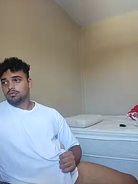 Xcumshot33 online show from March 2025 01:01:01 PM