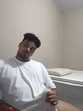 Xcumshot33 online show from March 2025 01:25:02 AM