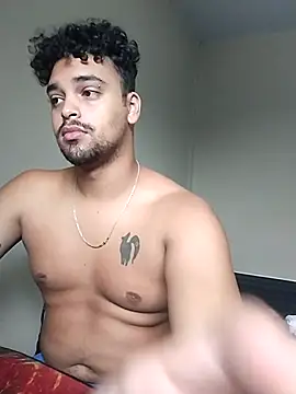 Xcumshot33 online show from March 2025 06:11:02 PM