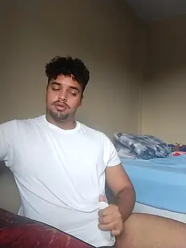 Xcumshot33 online show from March 2025 01:18:01 PM