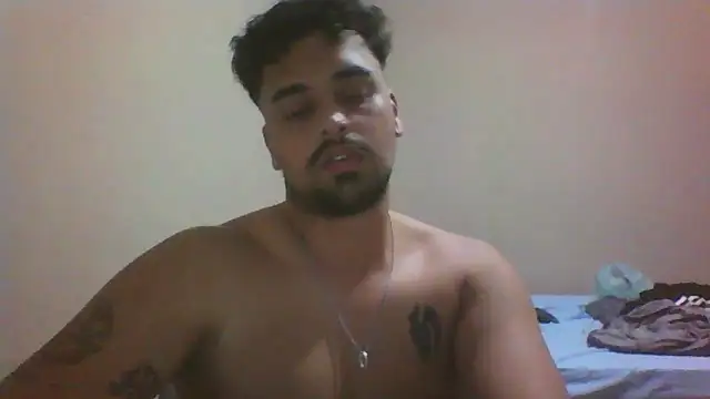 Xcumshot33 online show from September 2025 02:11:02 AM