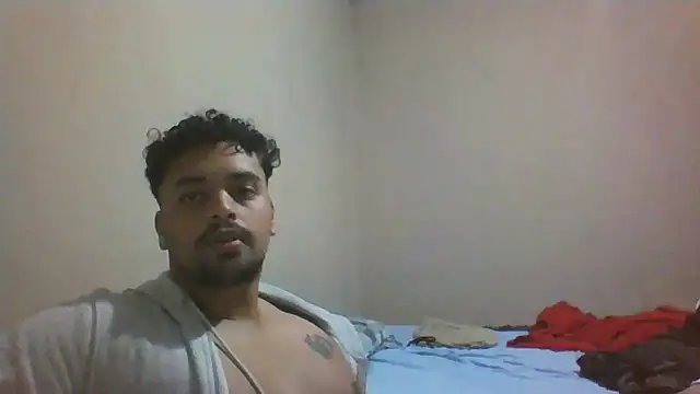 Xcumshot33 online show from September 2025 03:30:02 AM