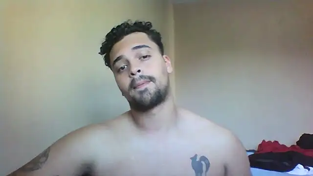 Xcumshot33 online show from September 2025 06:31:02 PM