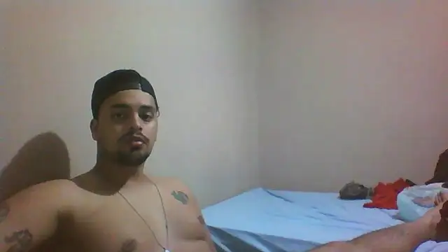 Xcumshot33 online show from September 2025 02:49:01 AM