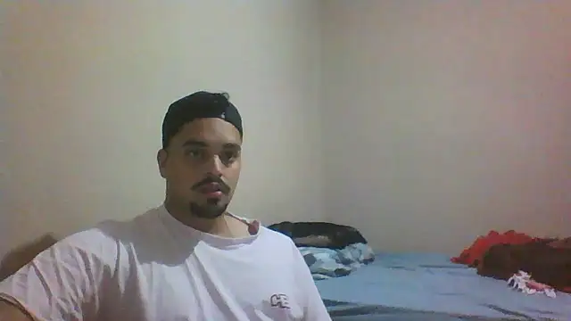 Xcumshot33 online show from October 2025 03:29:01 AM