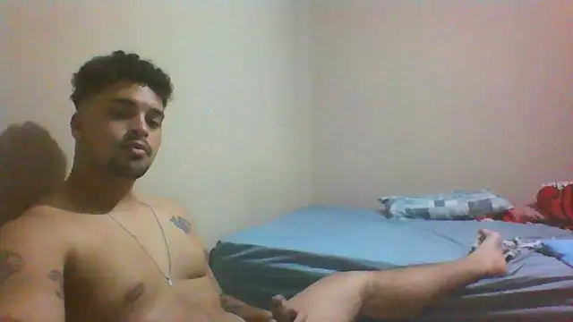 Xcumshot33 online show from November 2025 02:45:02 AM