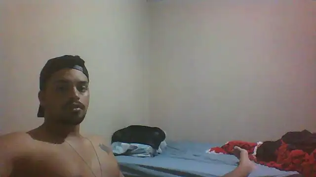 Xcumshot33 online show from November 2025 02:44:02 AM