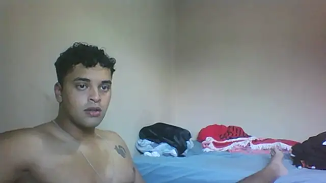 Xcumshot33 online show from November 2025 08:00:01 PM