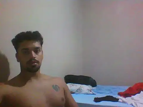 Xcumshot33 online show from February 2026 03:16:02 AM