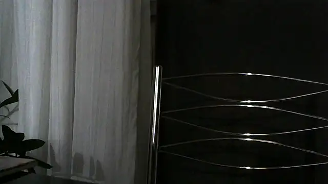 Giovannavalentina online show from January 2025 01:10:01 AM