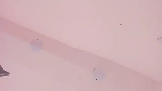 LoveQueen2 online show from October 2025 11:44:02 AM