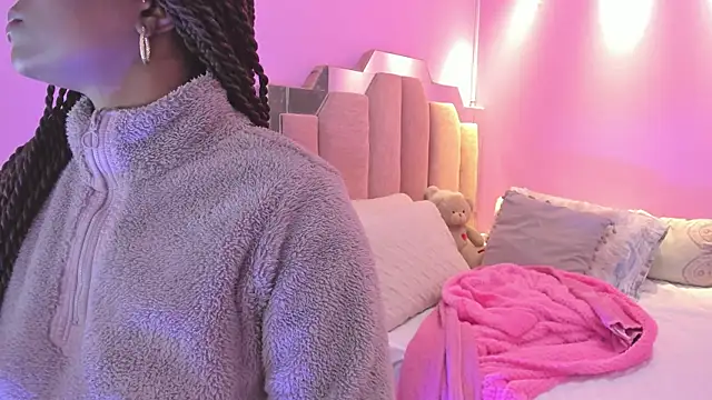 LoveQueen2 online show from December 2025 11:50:02 AM