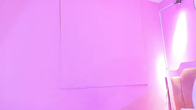 LoveQueen2 online show from March 2026 11:56:02 AM