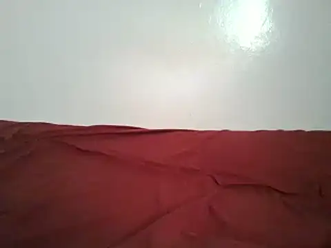 brown bebes online show from March 2025 08:00:02 PM