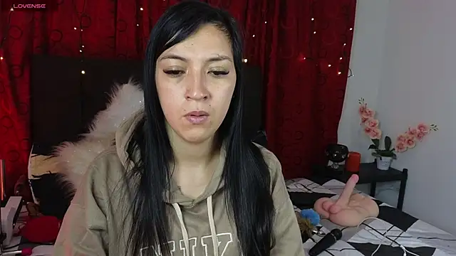 Majuu   online show from September 2025 11:37:02 AM