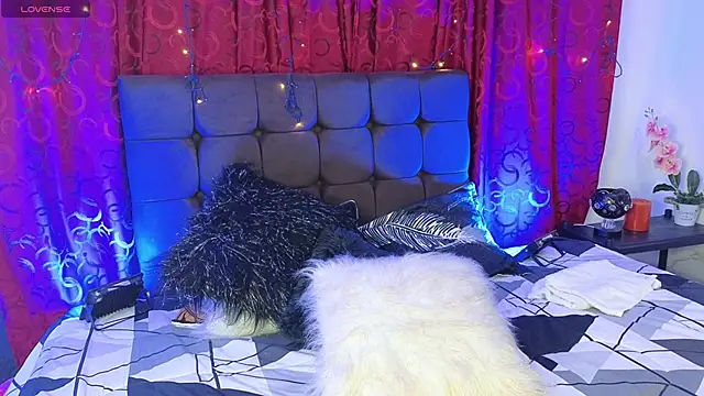 Majuu   online show from November 2025 11:32:01 AM