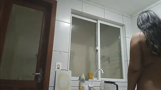 bombomepimenta online show from January 2025 03:15:02 AM