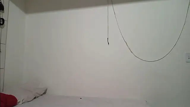 bombomepimenta online show from March 2025 09:42:01 AM