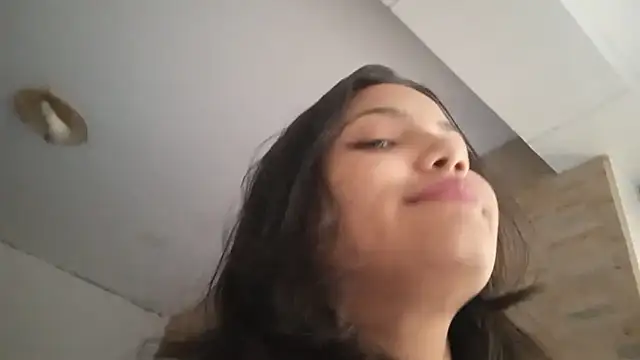 bombomepimenta online show from October 2025 06:16:02 PM