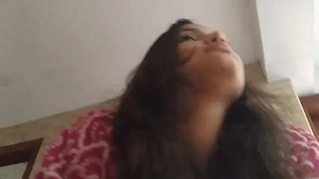 bombomepimenta online show from November 2025 01:34:02 PM