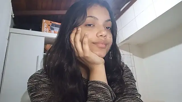 bombomepimenta online show from November 2025 09:54:01 PM