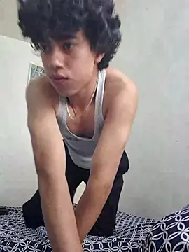 Isaac Nw online show from March 2025 08:21:01 PM