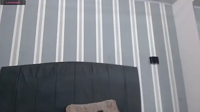 Danielaa a online show from January 2025 06:40:01 PM