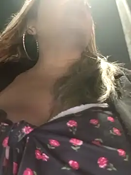 Afroditecash online show from January 2025 12:15:01 AM