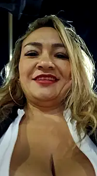 Afroditecash online show from February 2025 11:59:02 PM