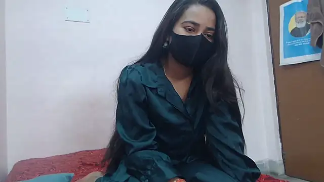 wildbabes online show from December 2024 02:23:01 AM