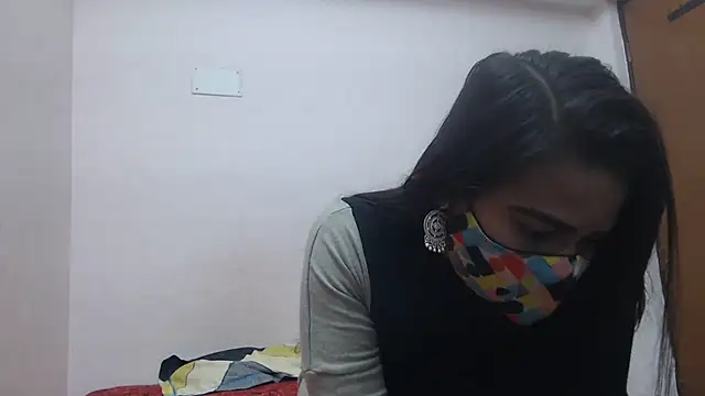 wildbabes online show from December 2024 05:40:02 PM