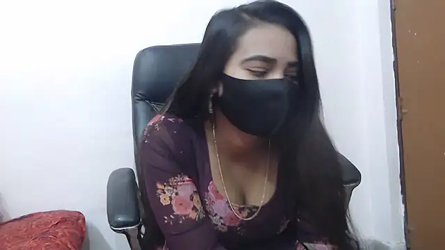 wildbabes online show from January 2025 11:54:01 PM