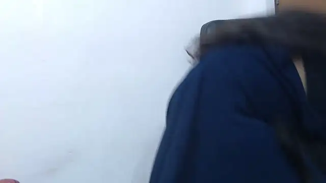 wildbabes online show from February 2025 07:04:02 PM