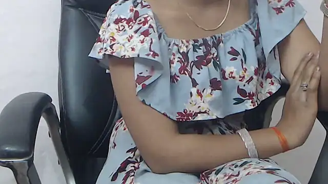 wildbabes online show from March 2025 11:54:01 PM