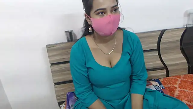 wildbabes online show from July 2026 05:16:01 PM