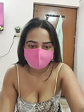 wildbabes online show from July 2026 06:00:01 PM
