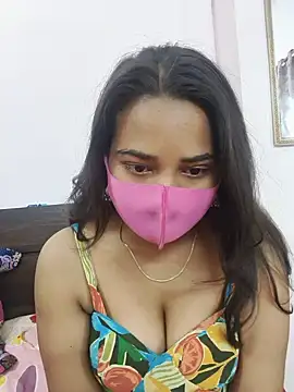wildbabes online show from July 2026 08:25:02 AM