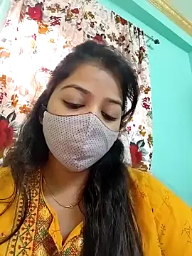 Monalisa Singh online show from December 2024 07:32:01 AM