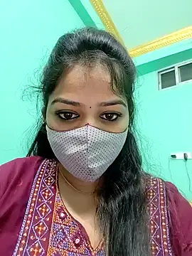 Monalisa Singh online show from December 2024 04:58:01 PM