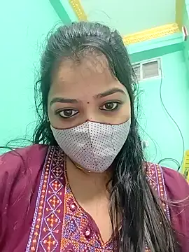 Monalisa Singh online show from December 2024 02:11:01 PM