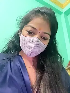 Monalisa Singh online show from December 2024 05:37:01 PM