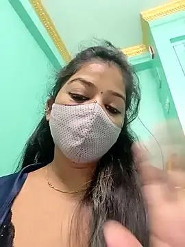 Monalisa Singh online show from December 2024 06:05:01 PM