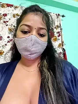 Monalisa Singh online show from December 2024 01:54:02 PM